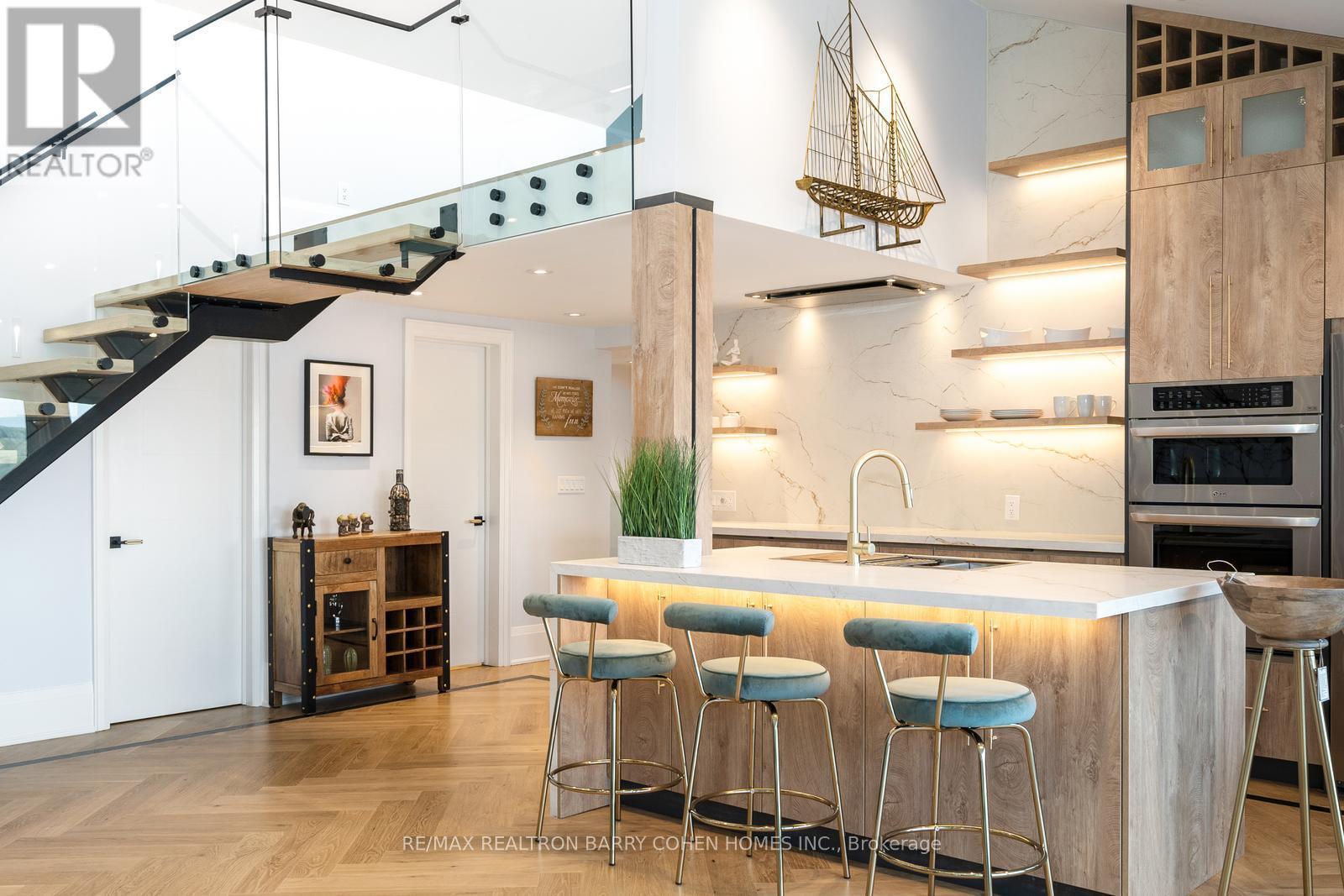 237 West Shore Drive, Tiny, ON