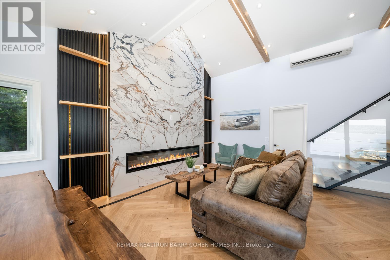 237 West Shore Drive, Tiny, ON
