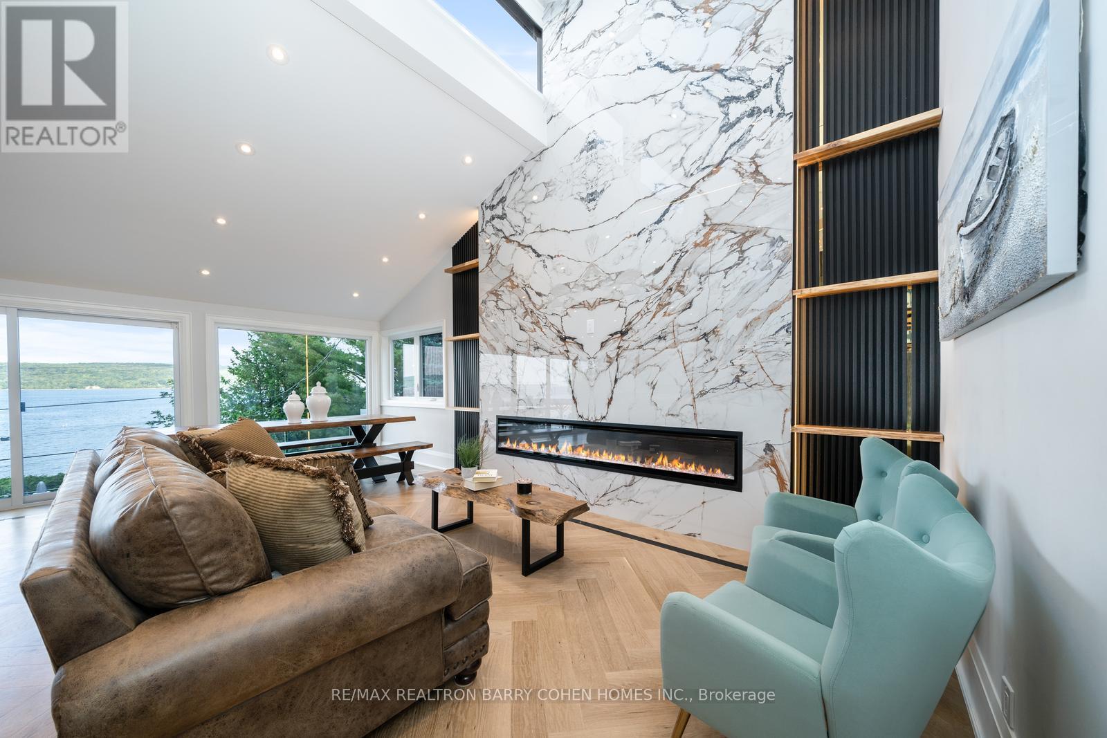 237 West Shore Drive, Tiny, ON