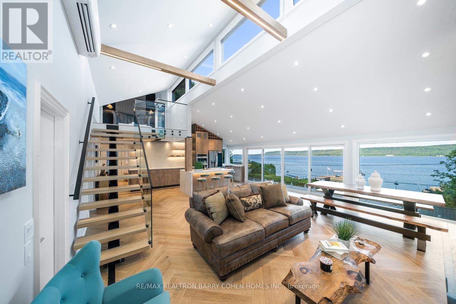 237 West Shore Drive, Tiny, ON