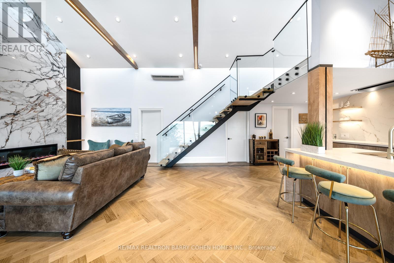 237 West Shore Drive, Tiny, ON