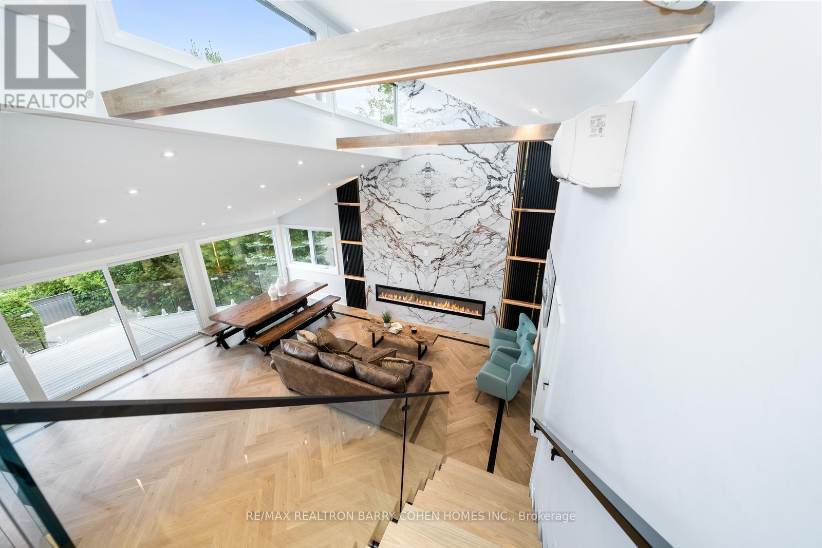 237 West Shore Drive, Tiny, ON