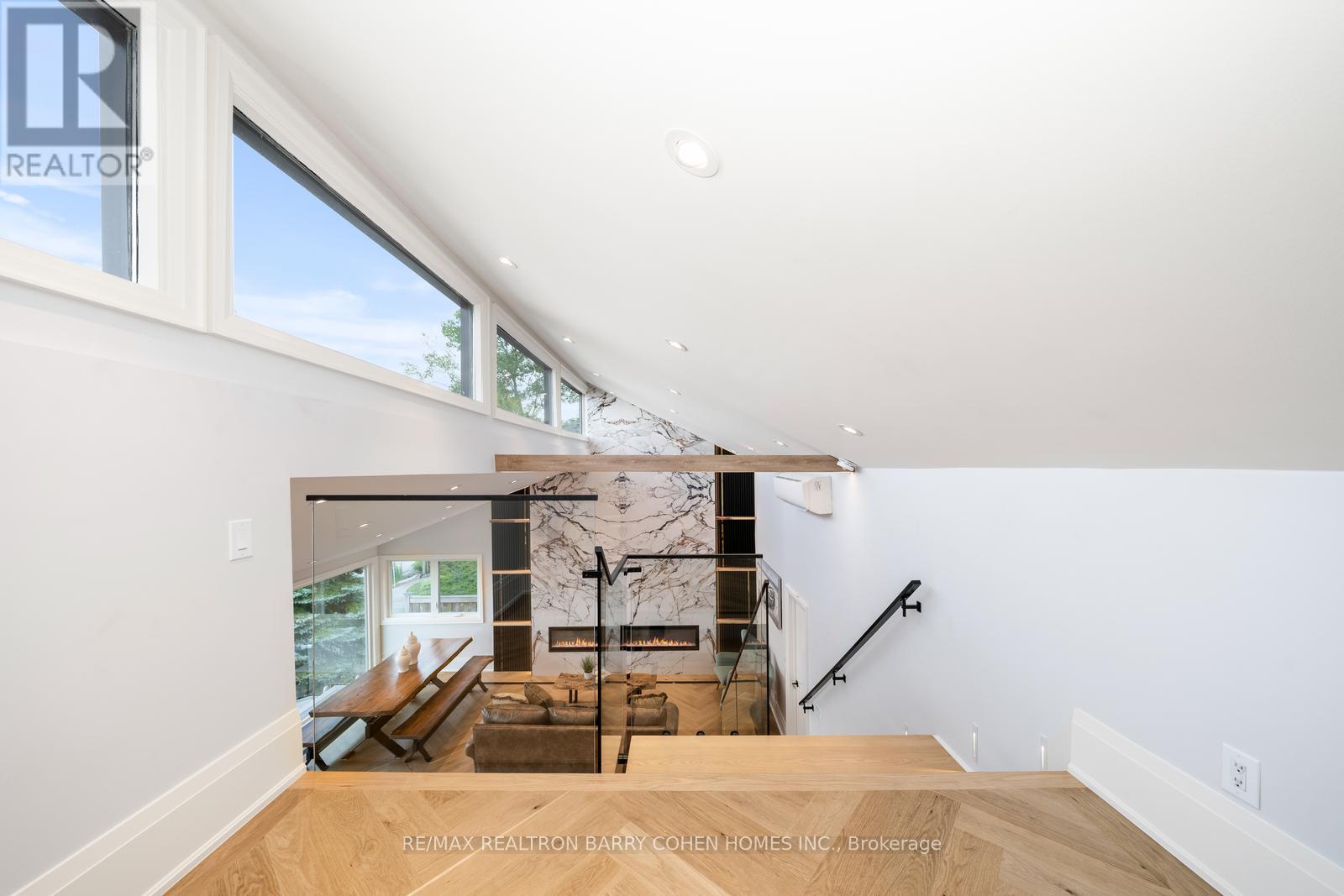 237 West Shore Drive, Tiny, ON