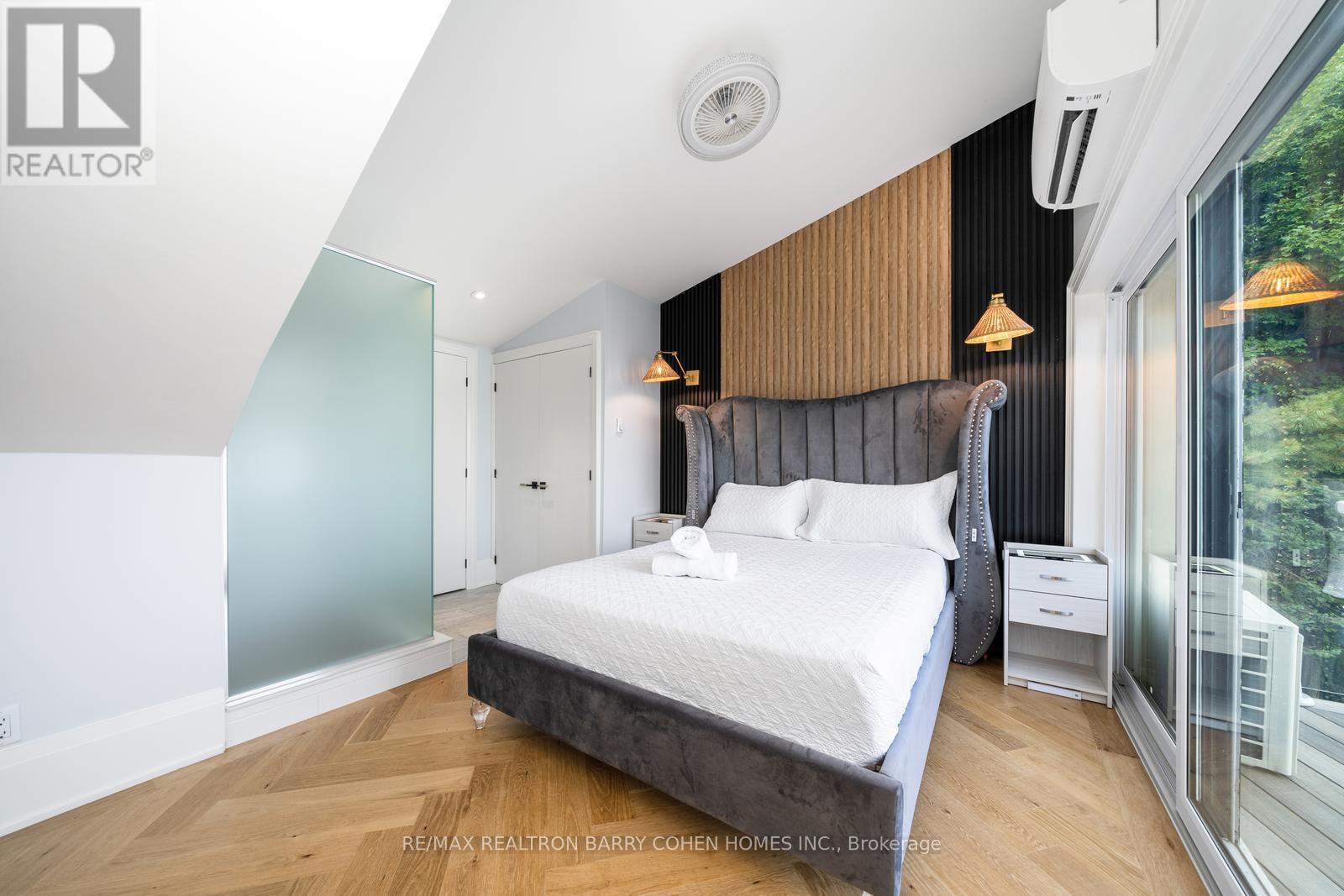 237 West Shore Drive, Tiny, ON