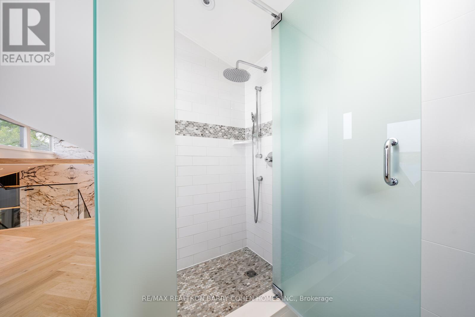 237 West Shore Drive, Tiny, ON