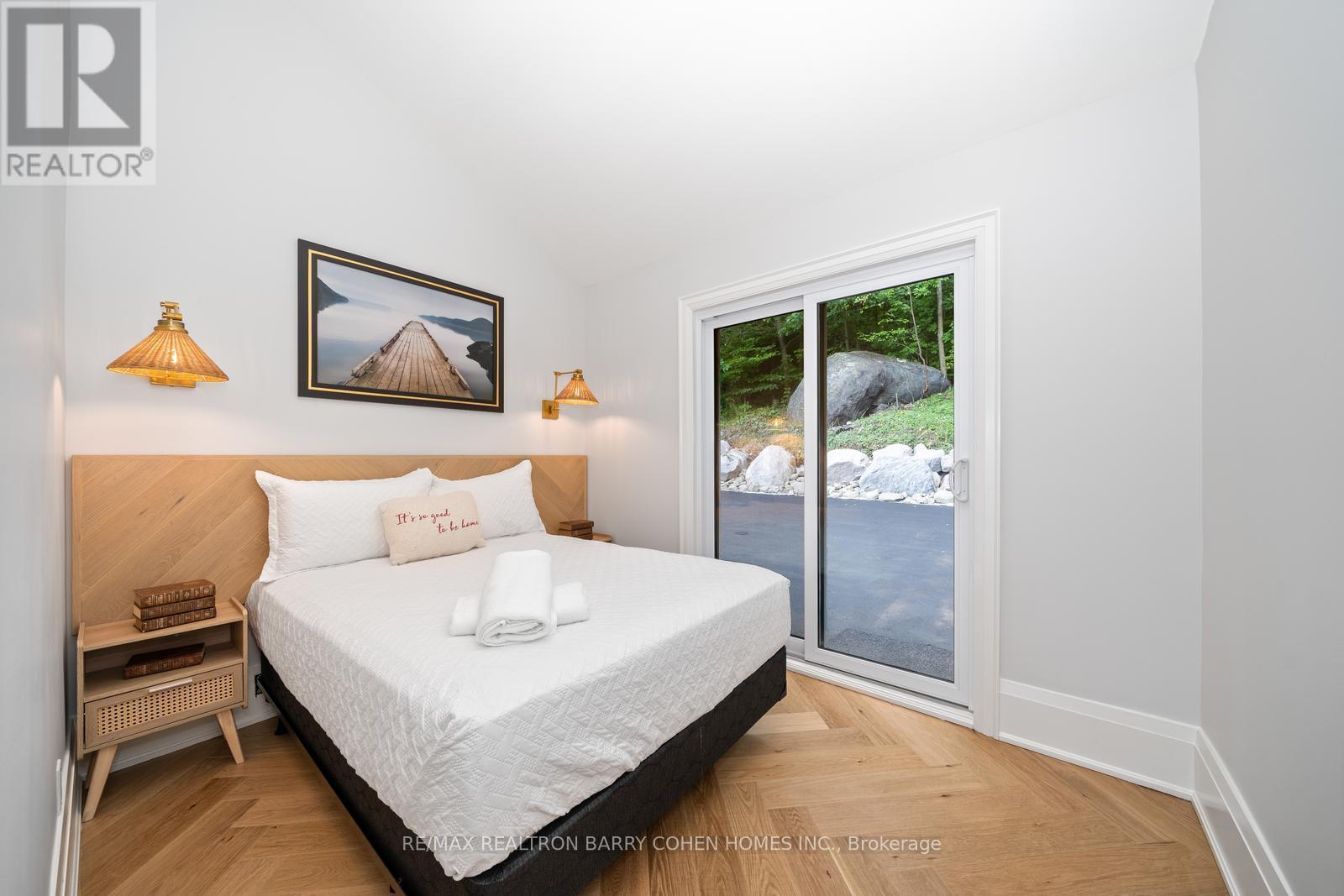 237 West Shore Drive, Tiny, ON