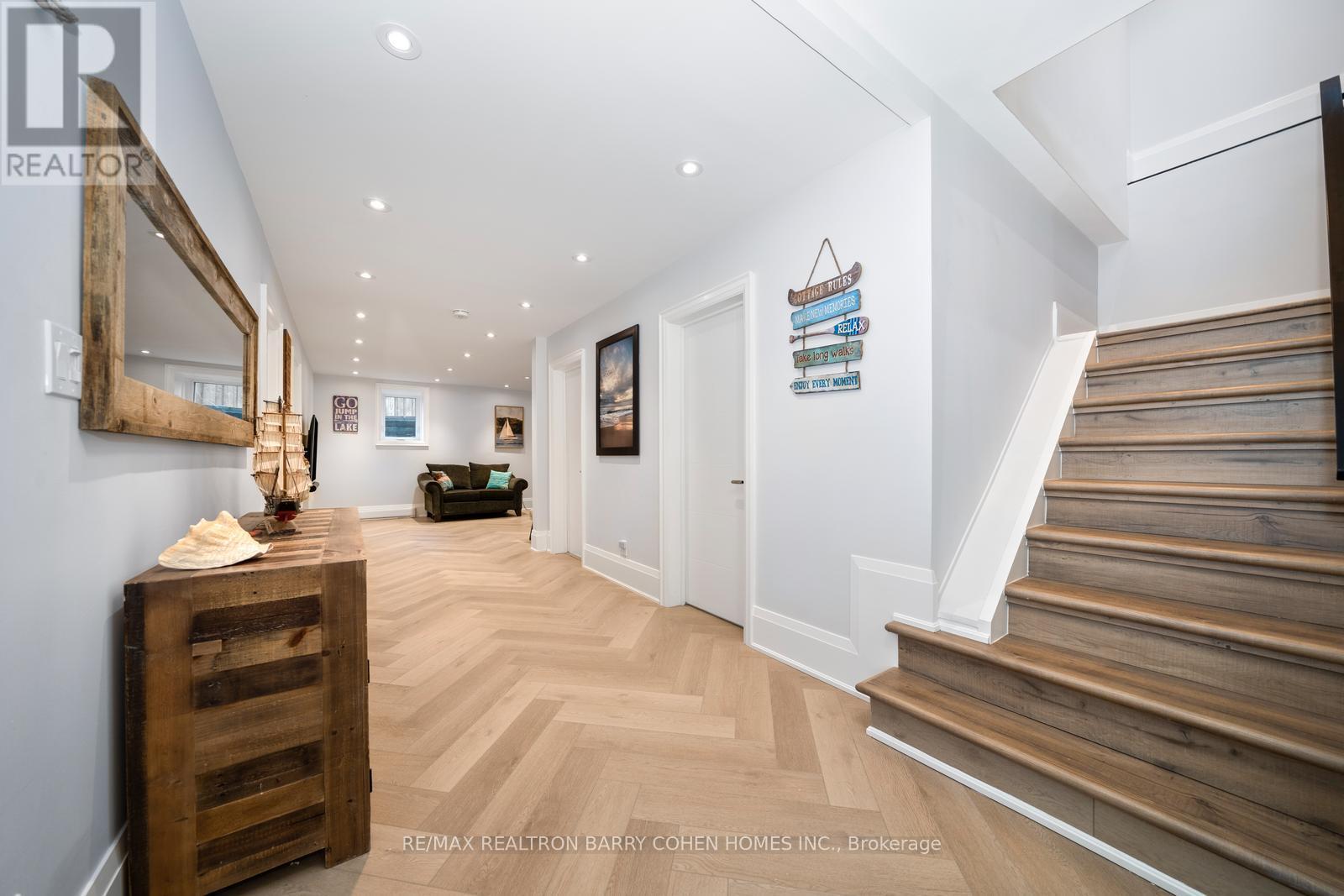 237 West Shore Drive, Tiny, ON