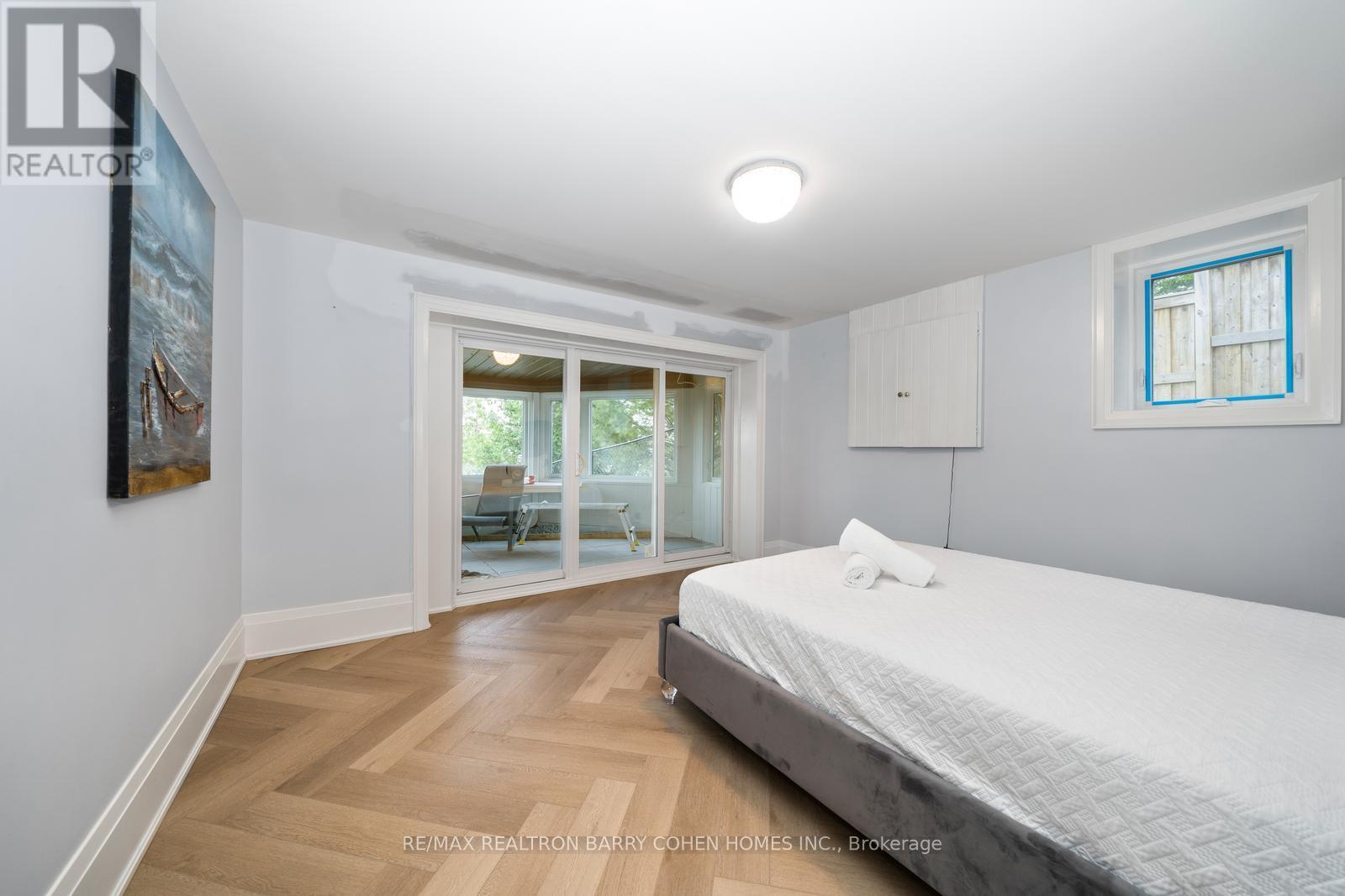 237 West Shore Drive, Tiny, ON