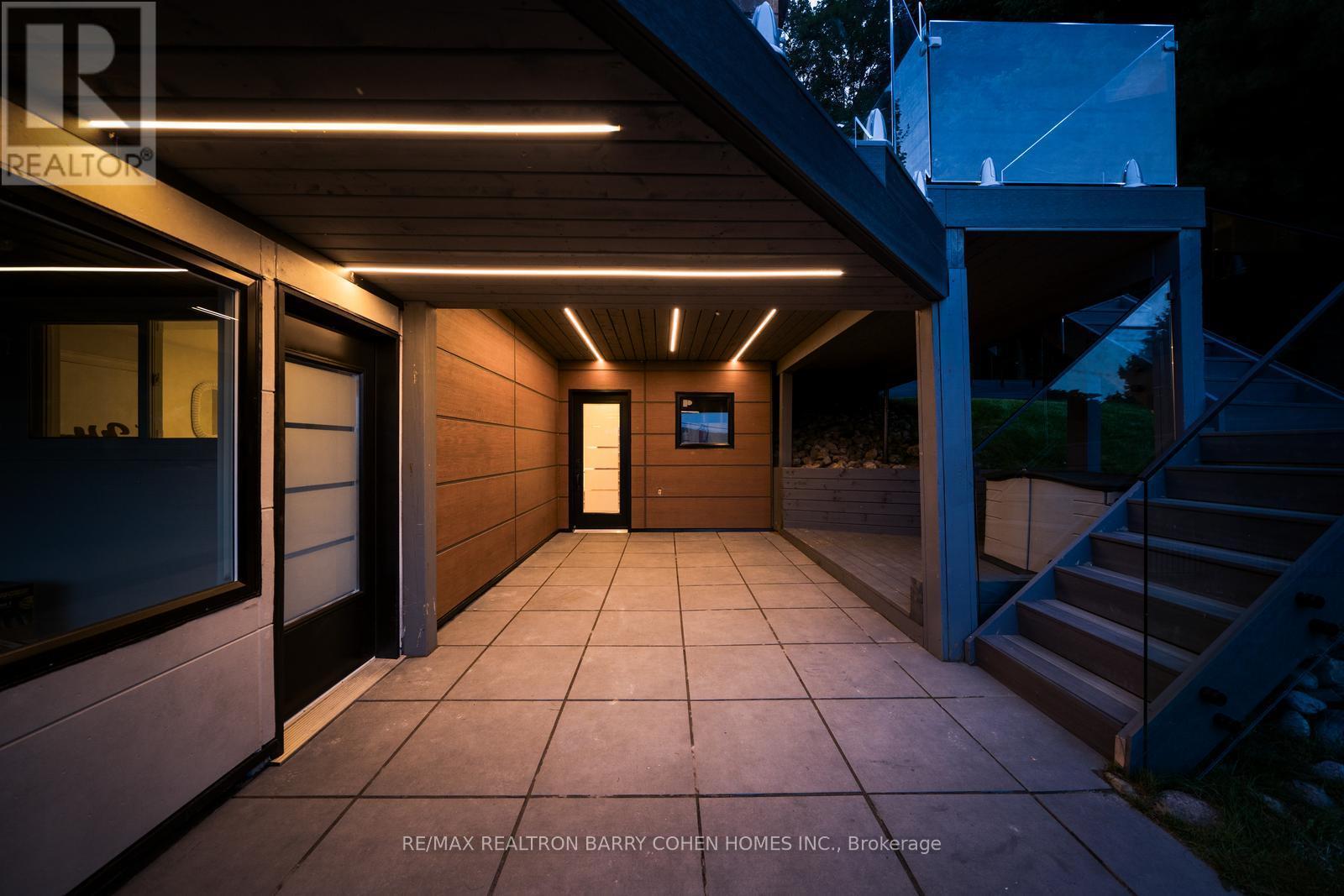 237 West Shore Drive, Tiny, ON
