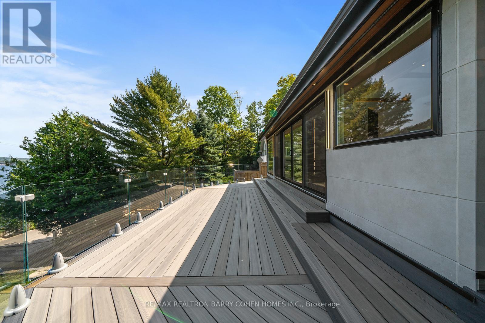 237 West Shore Drive, Tiny, ON