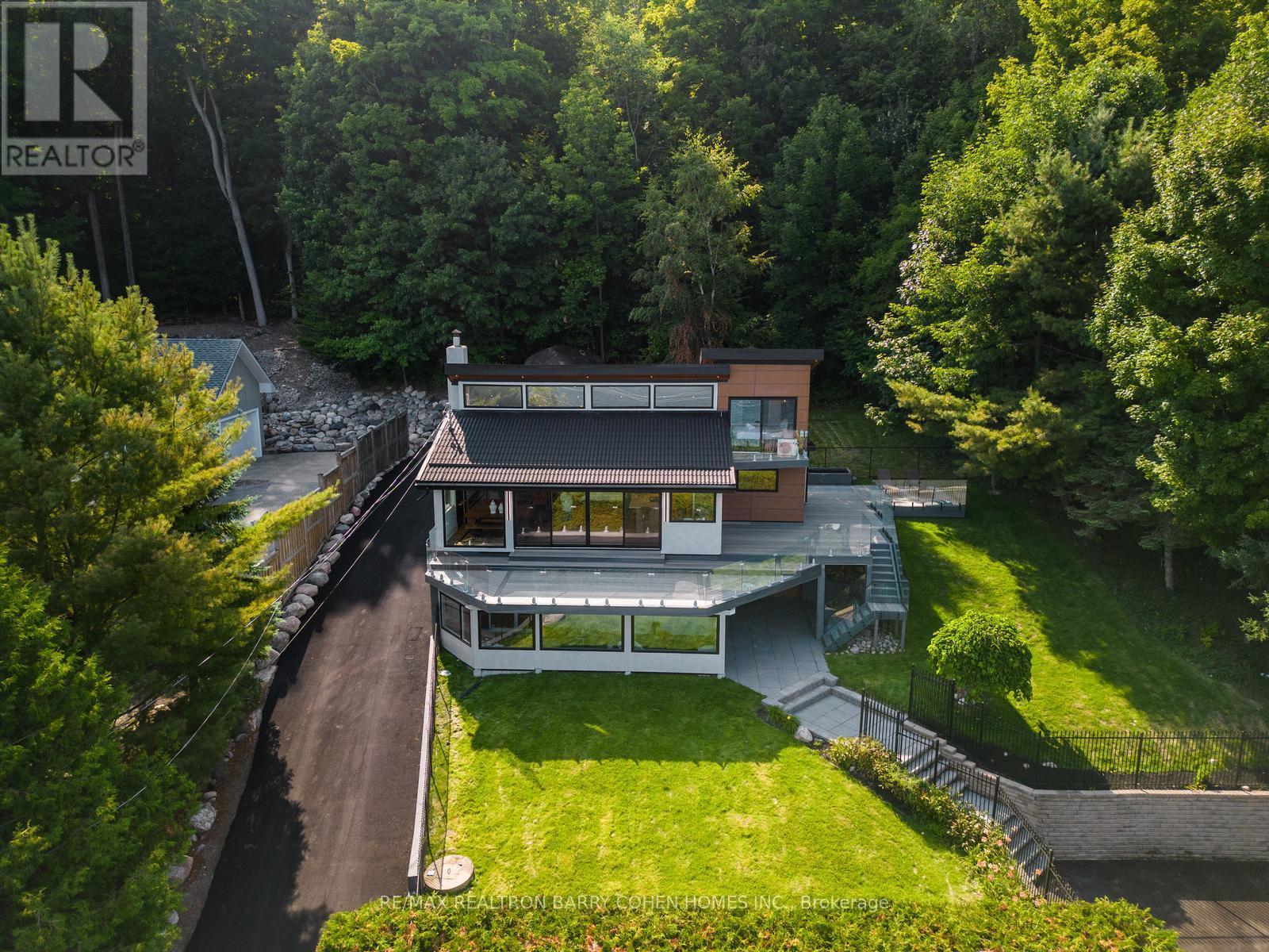 237 West Shore Drive, Tiny, ON