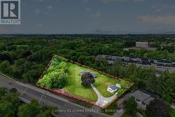 670 WILLIAM STREET Cobourg, ON K9A 3A5