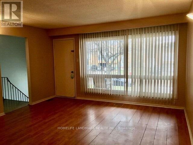 2668 Hortense Road, Mississauga, ON