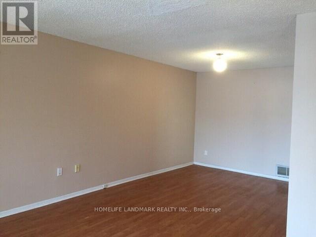 2668 Hortense Road, Mississauga, ON
