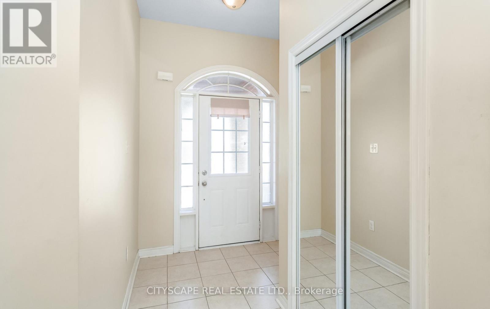 4704 Centretown Way, Mississauga, ON