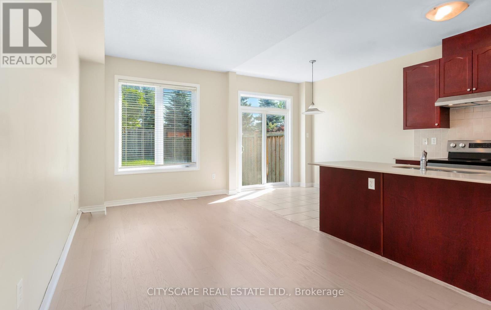 4704 Centretown Way, Mississauga, ON