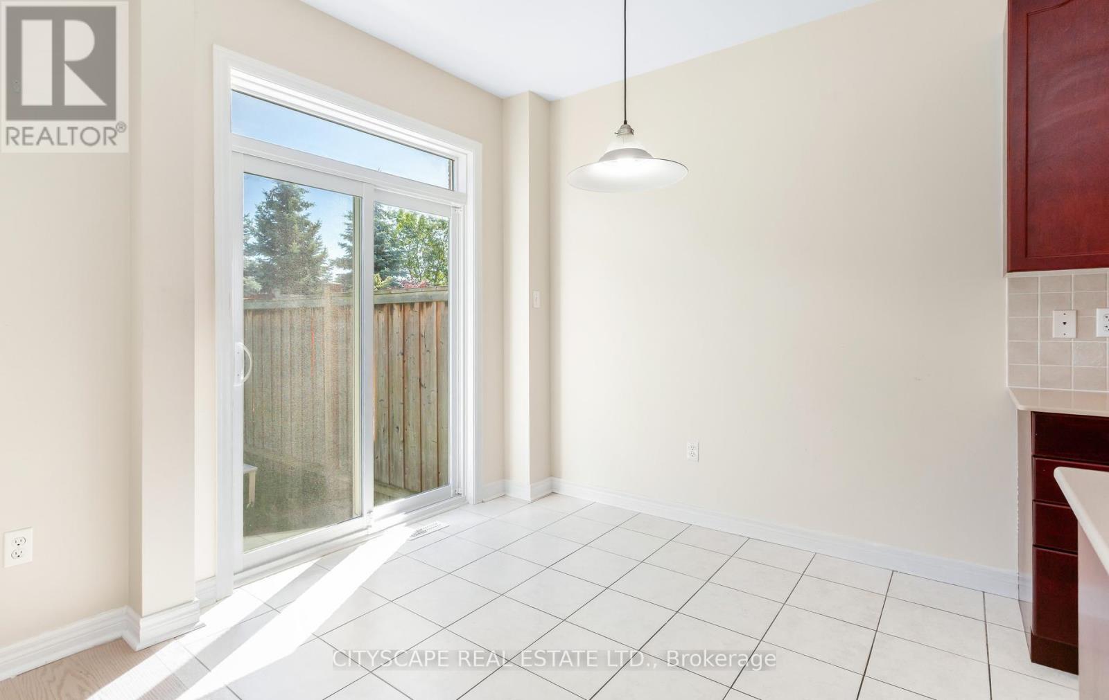 4704 Centretown Way, Mississauga, ON