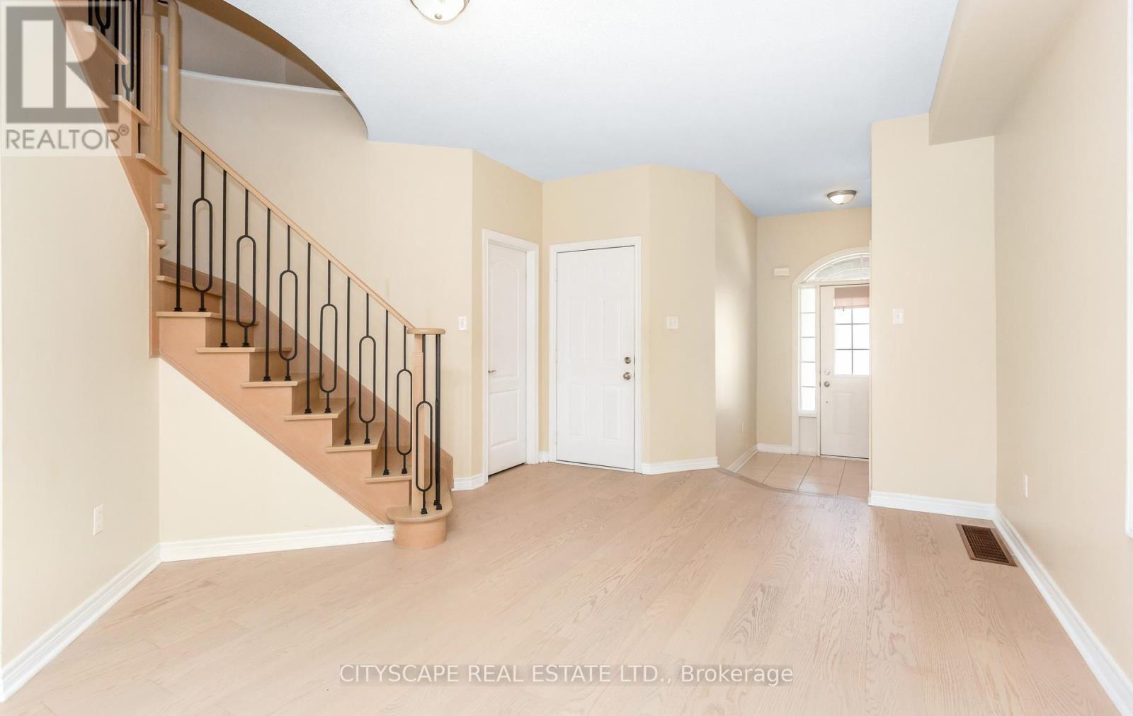 4704 Centretown Way, Mississauga, ON