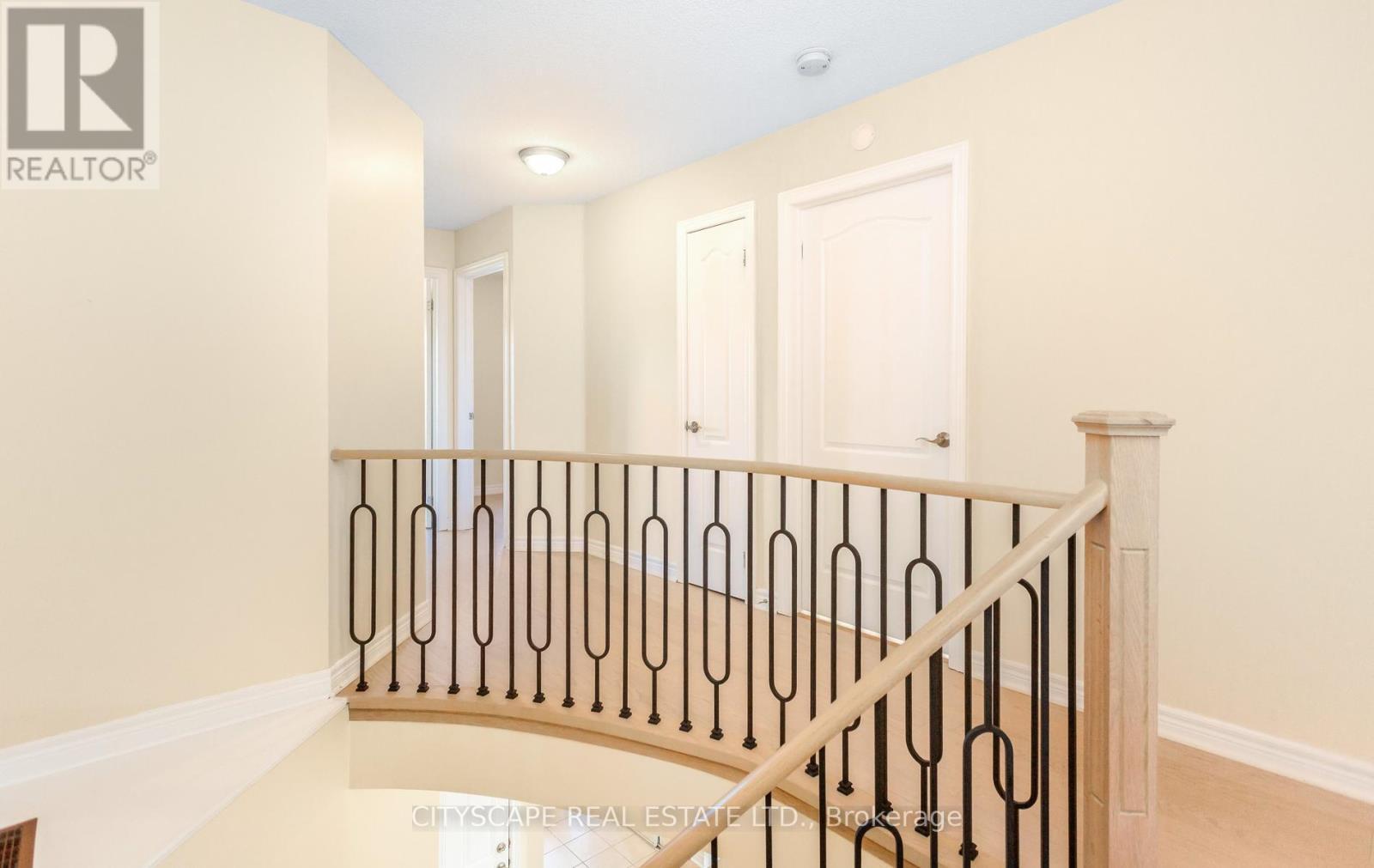 4704 Centretown Way, Mississauga, ON