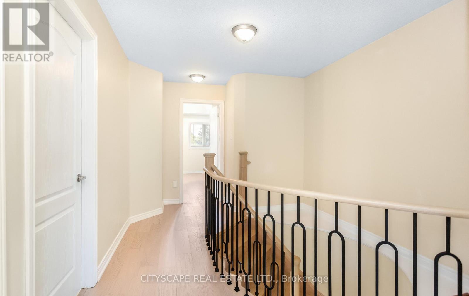 4704 Centretown Way, Mississauga, ON