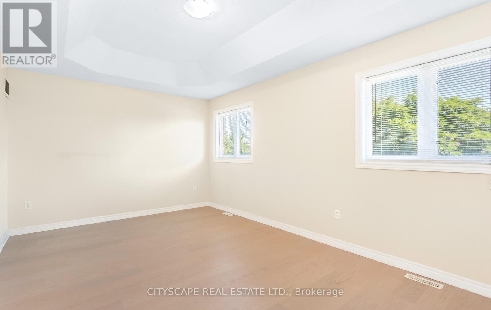 4704 Centretown Way, Mississauga, ON