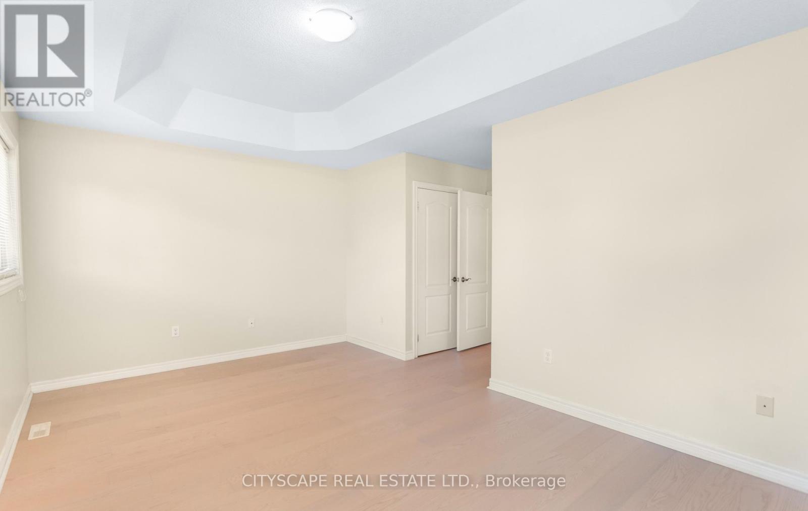 4704 Centretown Way, Mississauga, ON