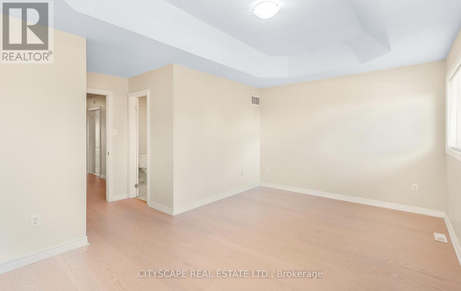 4704 Centretown Way, Mississauga, ON