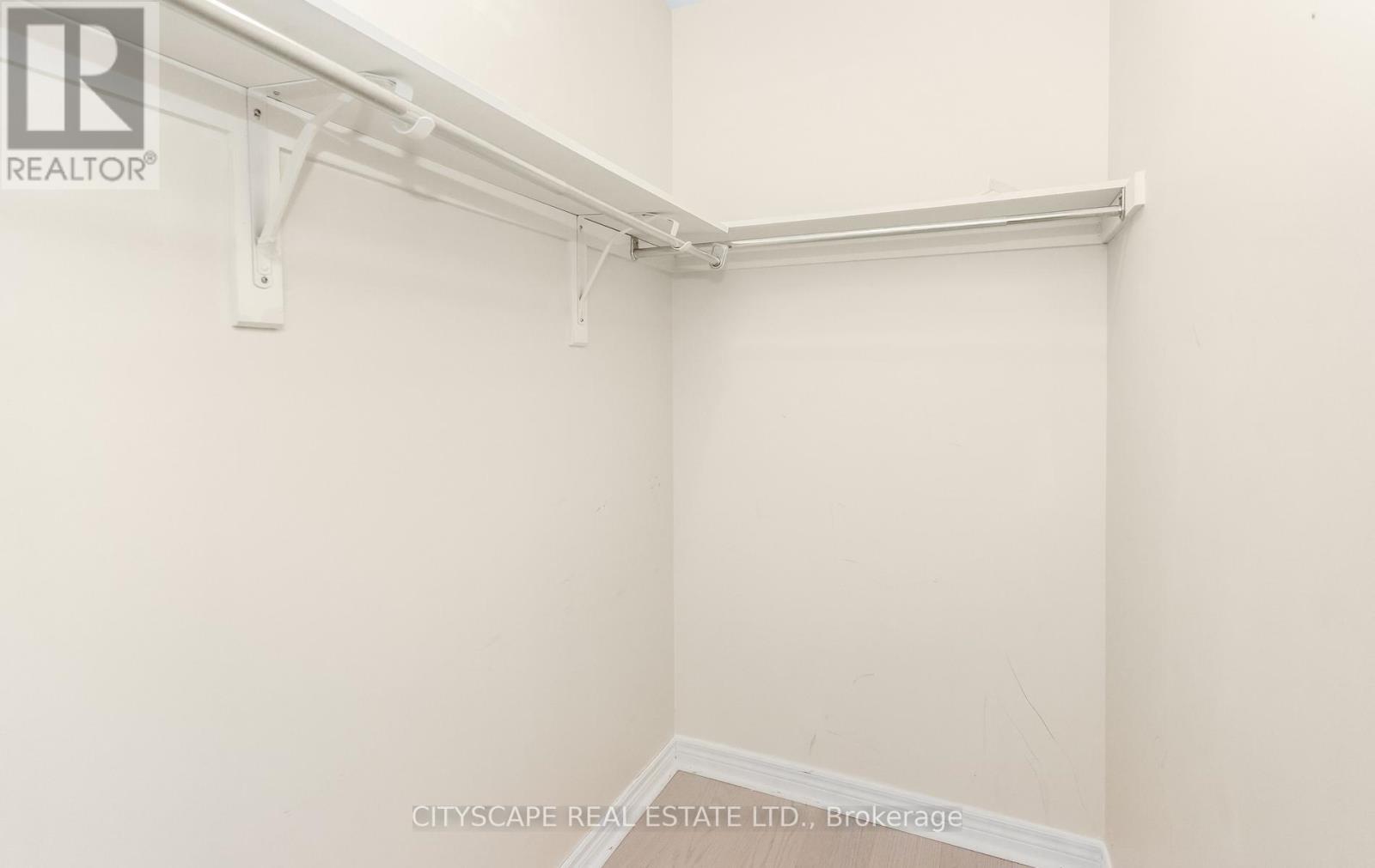 4704 Centretown Way, Mississauga, ON