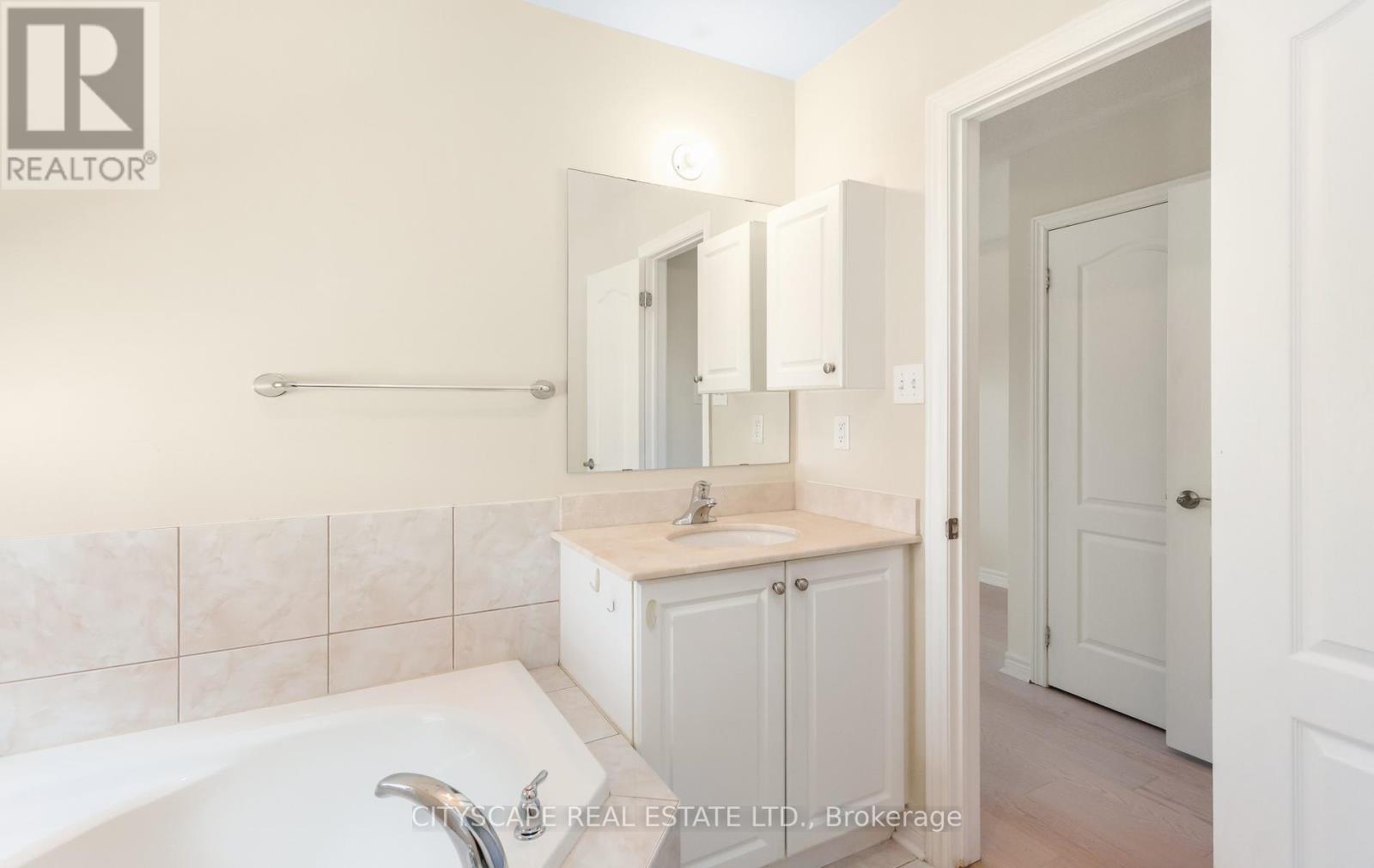 4704 Centretown Way, Mississauga, ON
