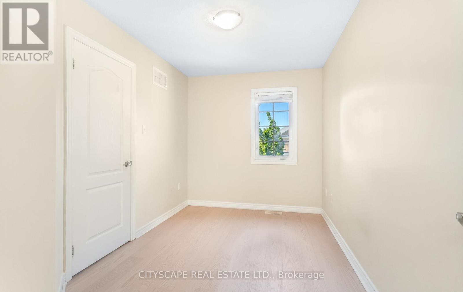 4704 Centretown Way, Mississauga, ON
