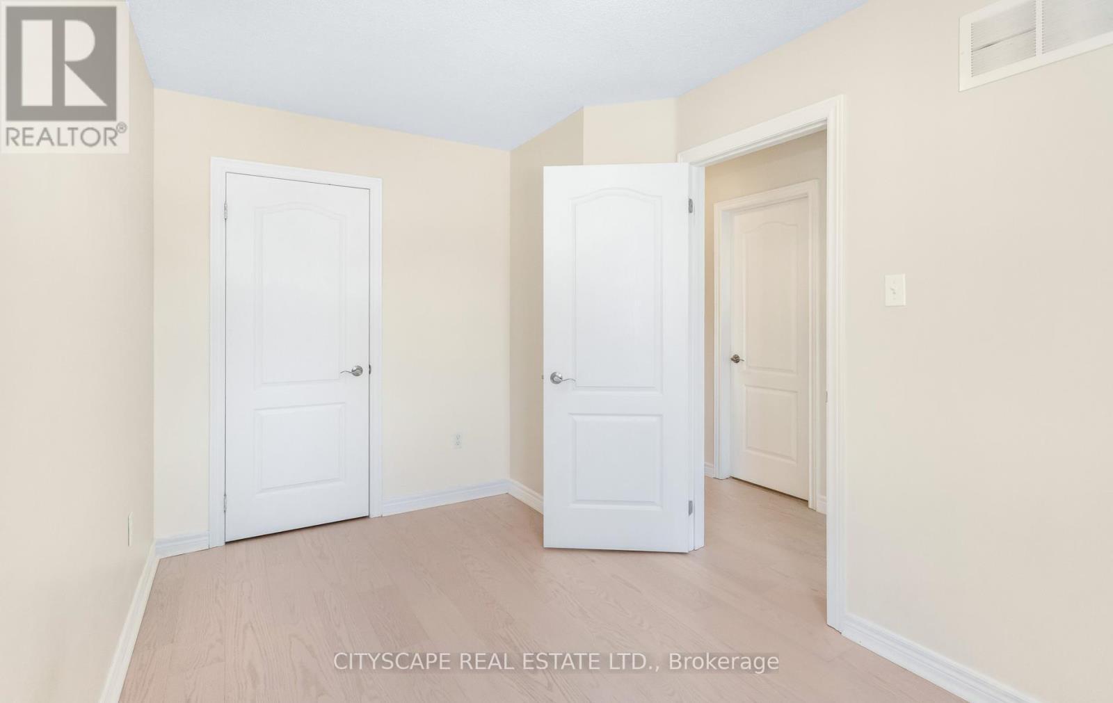4704 Centretown Way, Mississauga, ON