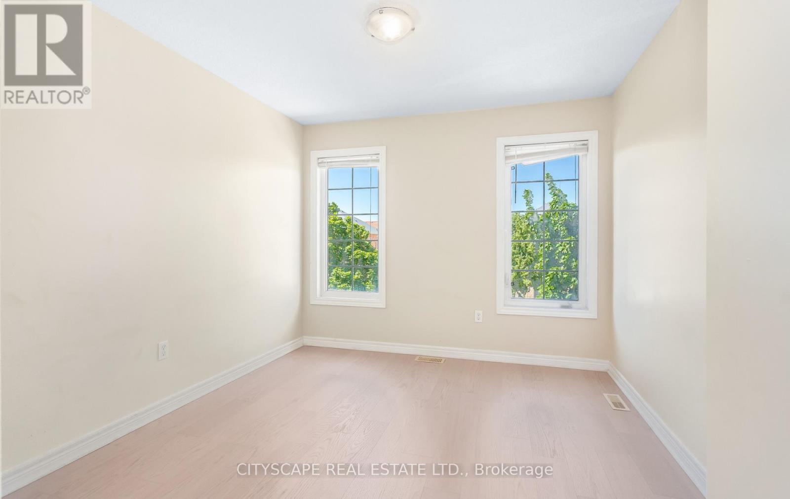 4704 Centretown Way, Mississauga, ON