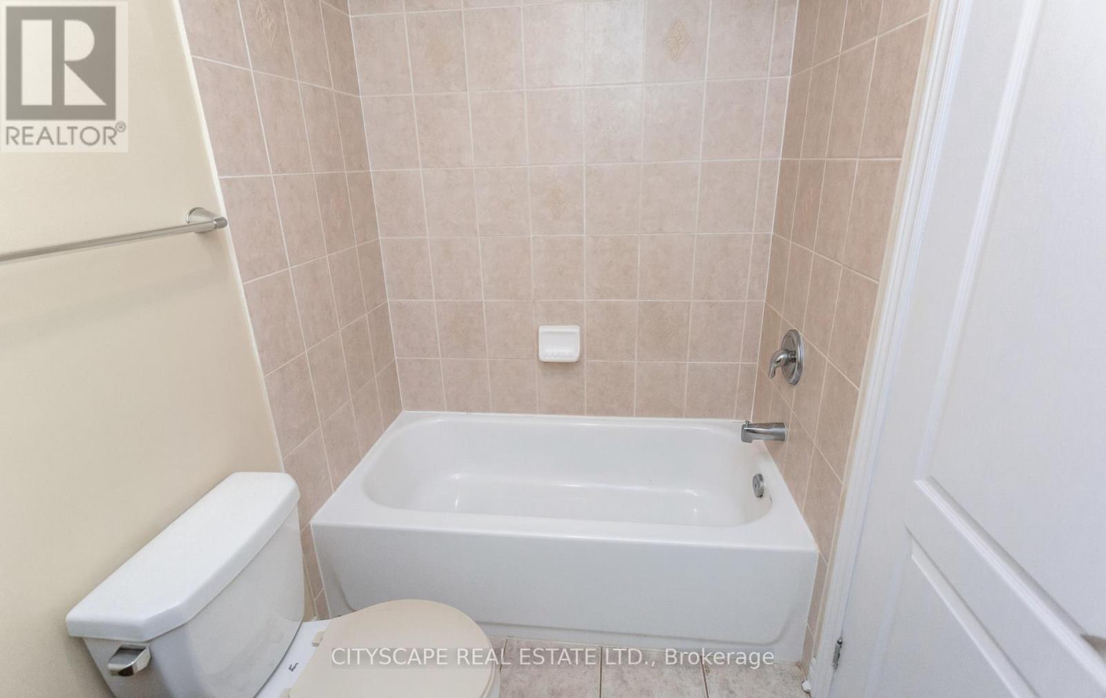 4704 Centretown Way, Mississauga, ON
