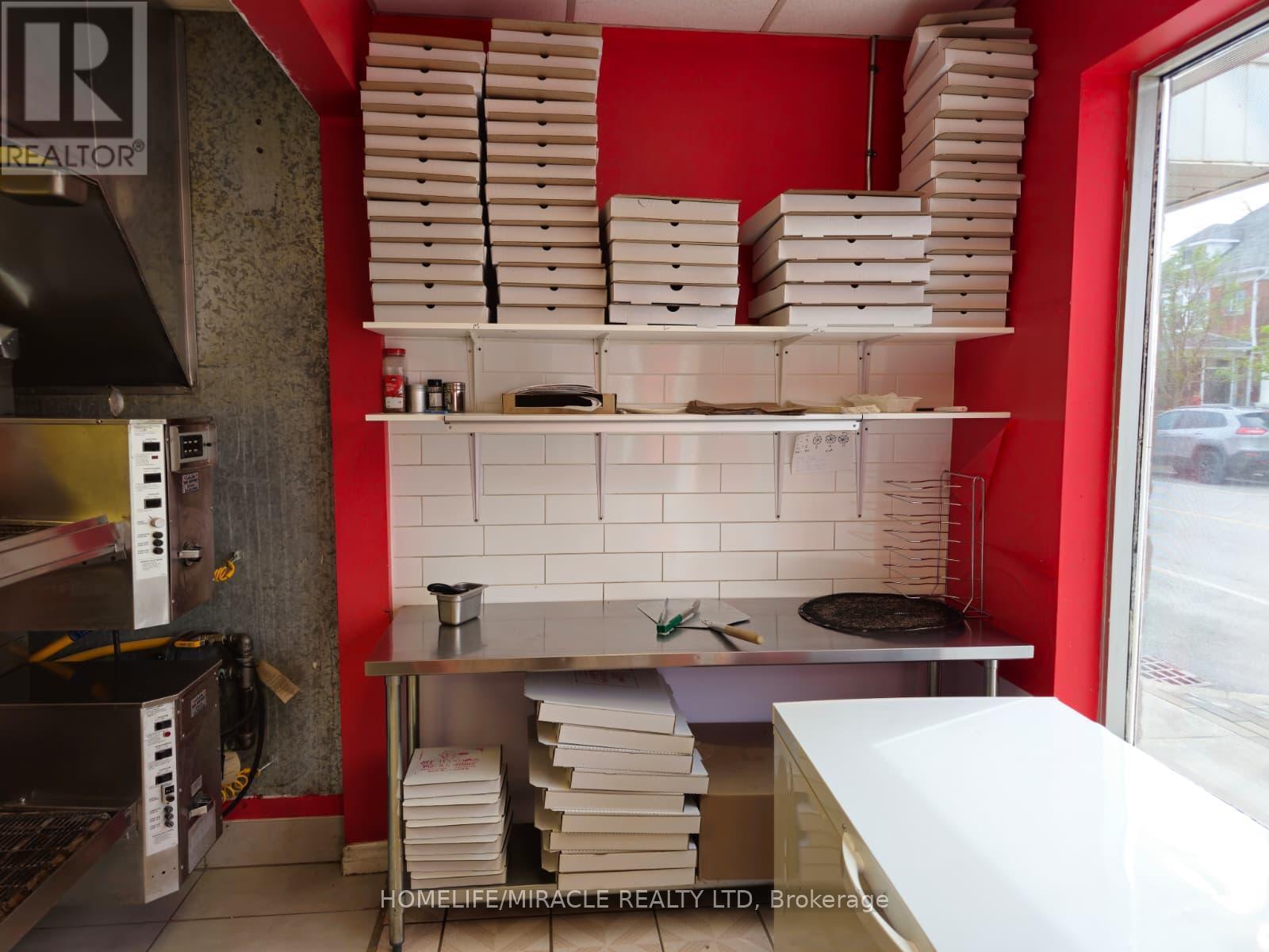 2 - 71 Ross Street, St. Thomas, ON