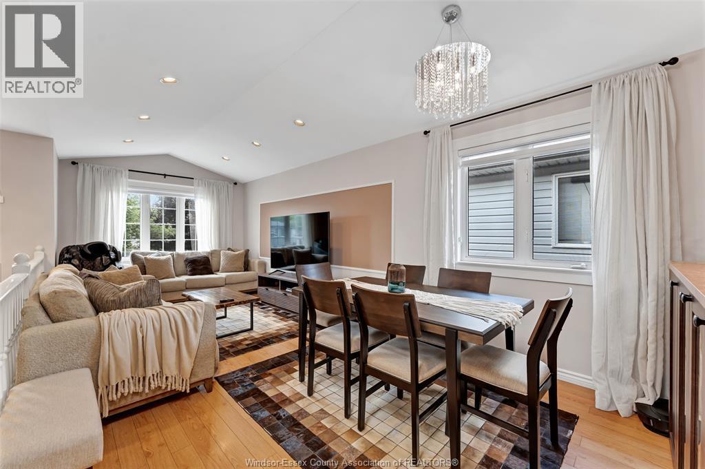 4238 Sharon, Windsor, ON