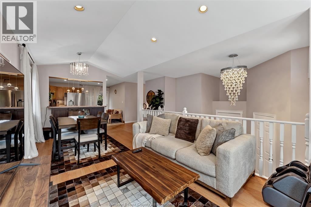 4238 Sharon, Windsor, ON