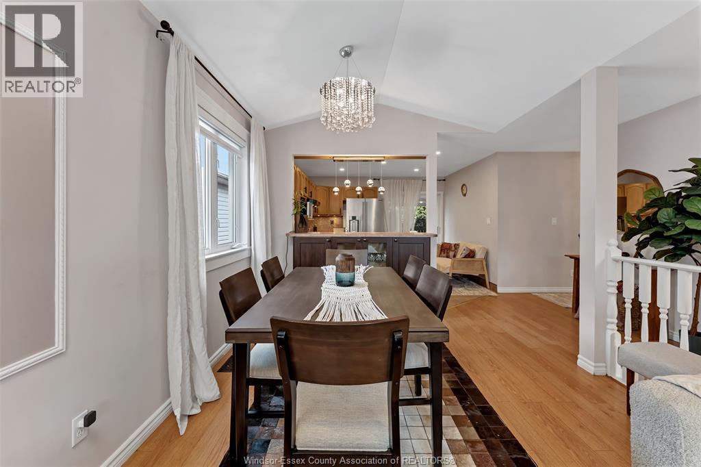 4238 Sharon, Windsor, ON