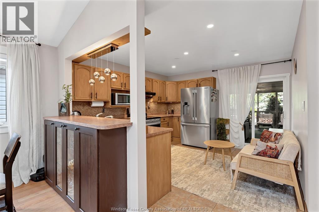 4238 Sharon, Windsor, ON