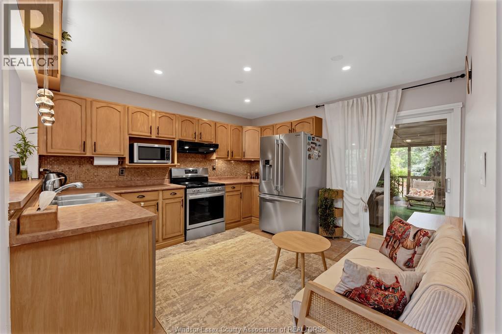 4238 Sharon, Windsor, ON