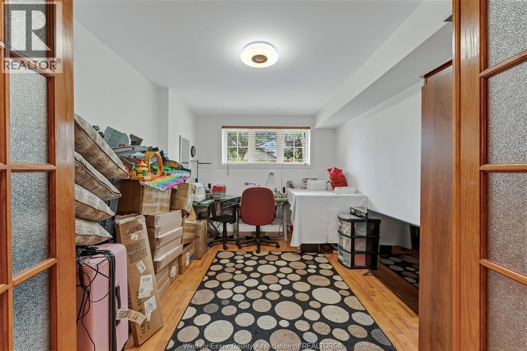4238 Sharon, Windsor, ON
