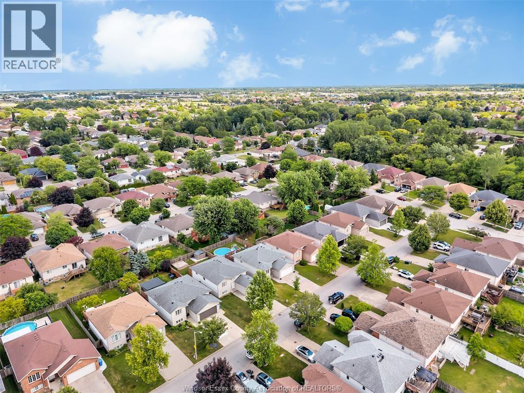 4238 Sharon, Windsor, ON