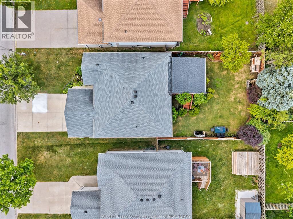4238 Sharon, Windsor, ON