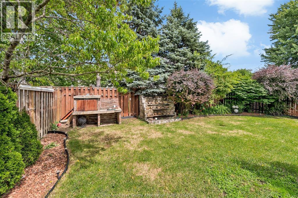 4238 Sharon, Windsor, ON