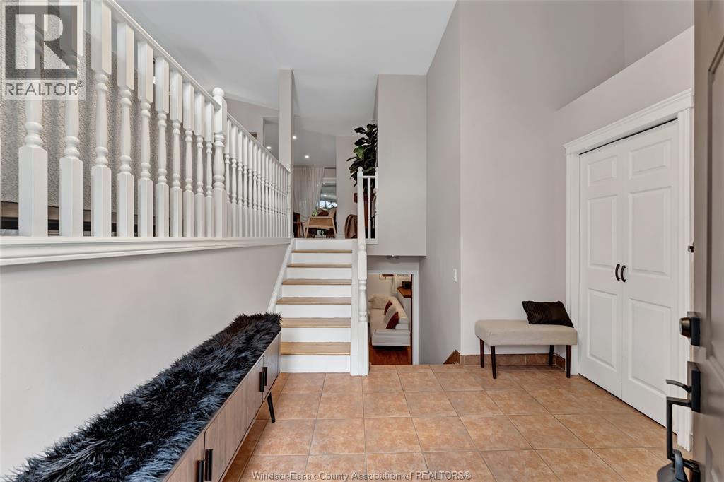 4238 Sharon, Windsor, ON
