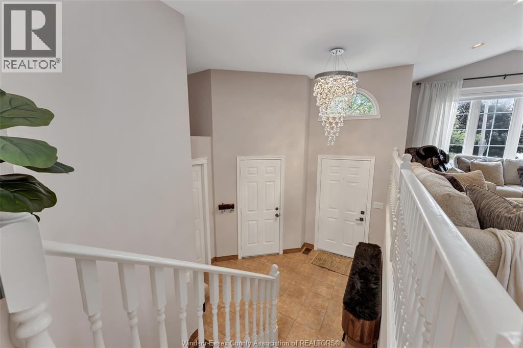 4238 Sharon, Windsor, ON