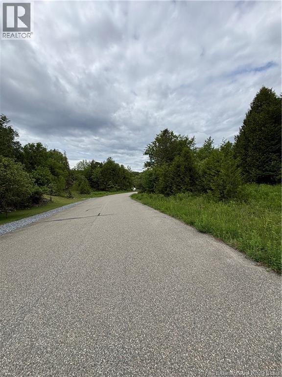A-22 Fox Point Road, Saint John, NB