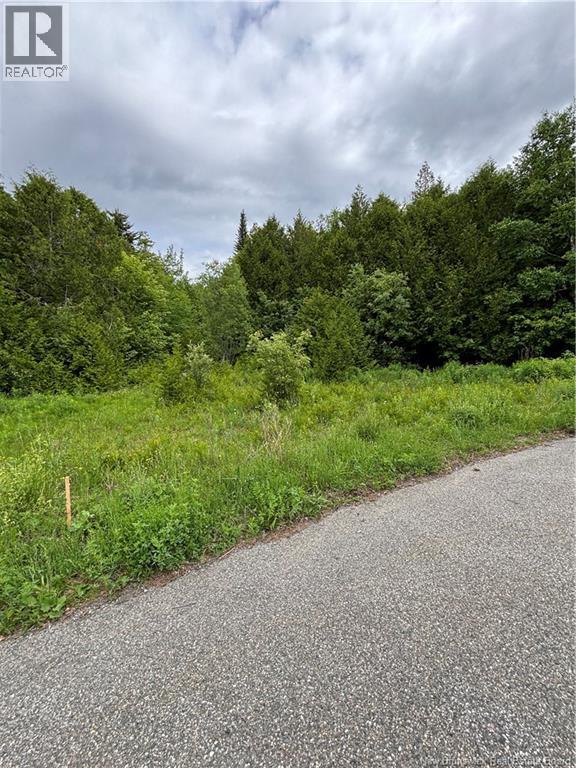A-22 Fox Point Road, Saint John, NB