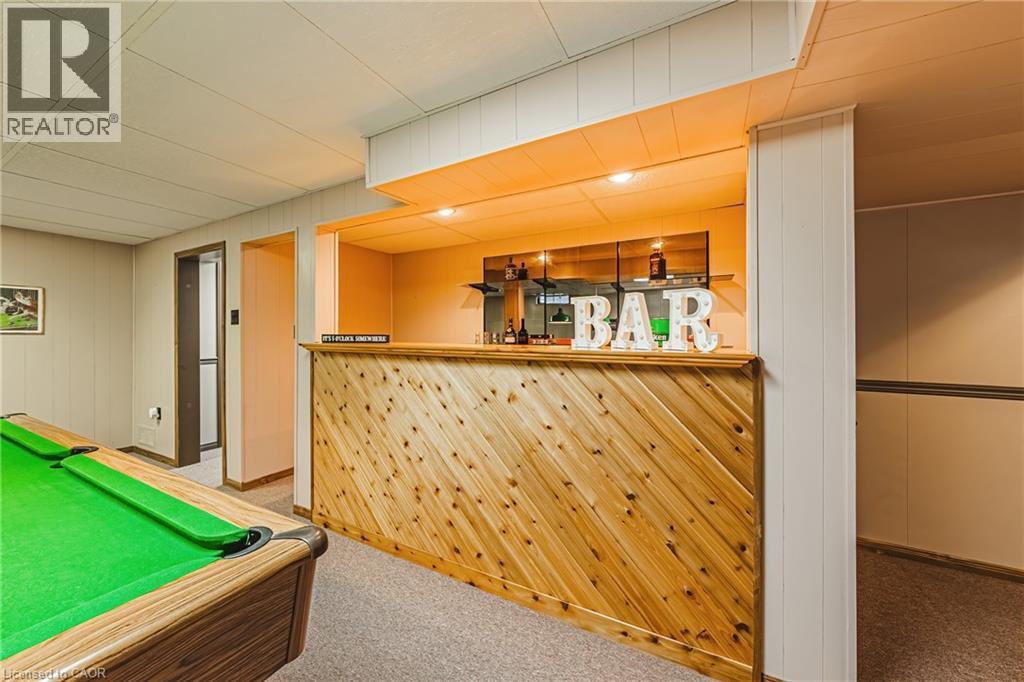 39 Parkwood Crescent, Hamilton, ON