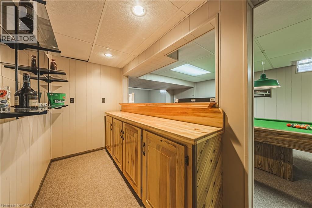 39 Parkwood Crescent, Hamilton, ON
