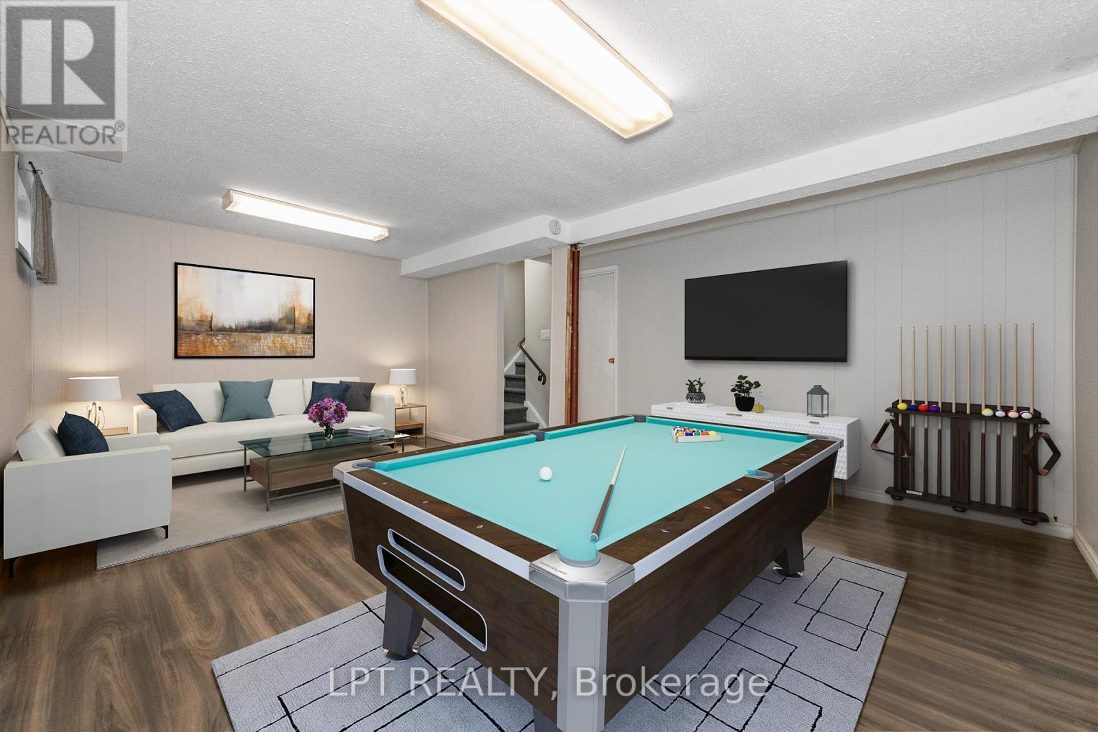 2286 Cotters Crescent, Ottawa, ON